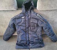 Jako Winterjacke Gr. 164 Brandenburg - Hohen Neuendorf Vorschau