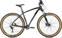 Mountainbike Morrison Kiowa 29" Baden-Württemberg - Oberkirch Vorschau