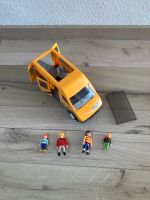 Playmobil Schulbus Baden-Württemberg - Uhldingen-Mühlhofen Vorschau