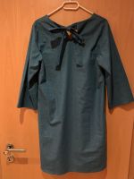 NEU KD Klaus Dilkrath Kleid Handmade Größe 36 Minikleid Nordrhein-Westfalen - Issum Vorschau