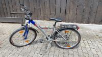 Staiger Fahrrad Trecking/Mountainbike 26 Zoll. Kr. Dachau - Bergkirchen Vorschau