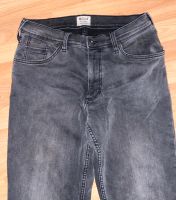 Mustang Jeans, Original 33/34 Straight München - Maxvorstadt Vorschau