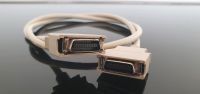 Avid Digidesign SSL Interface Cable DL male / DL male 0,80m Bayern - Heldenstein Vorschau