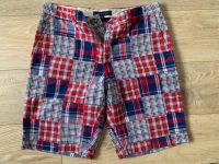 Shorts Tommy Hilfger Gr. 32 Neuwertig NP 99€ Niedersachsen - Winsen (Luhe) Vorschau