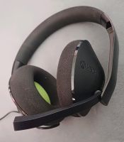 Xbox Headset Sachsen - Seifhennersdorf Vorschau