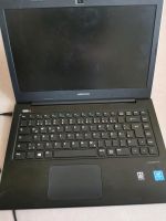 Laptop medion Notebook s4219 Hannover - Mitte Vorschau