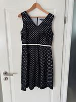 Kleid Esprit Gr. 40 neuwertig Bayern - Schongau Vorschau