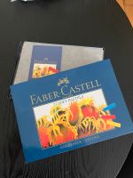 Soft Pastels Faber Castell Kr. München - Grünwald Vorschau