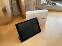 iPad Air 1 Nordrhein-Westfalen - Erwitte Vorschau