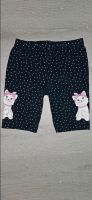 Mädchen Sommershort Katze 122 Rheinland-Pfalz - Flacht Vorschau