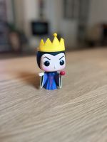 Evil Queen Disney Pop Funko #42 Nordrhein-Westfalen - Gelsenkirchen Vorschau