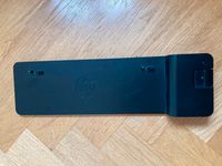 HP 2013 UltraSlim Docking Station Bayern - Eichstätt Vorschau