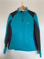 OCK leichte Softshelljacke, Sport, Laufjacke, S Baden-Württemberg - Untermünkheim Vorschau