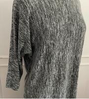 COS Kleid S Midi Buchholz-Kleefeld - Hannover Groß Buchholz Vorschau