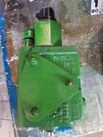 john deere steuergerät 6020 serie 300 hydraulik Baden-Württemberg - Eppingen Vorschau
