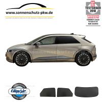 Sonnenschutz Sonniboy Hyundai Ioniq 5 (NE) 06/2021- Rheinland-Pfalz - Westhofen Vorschau