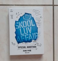 BTS Skool Luv Affair Special Edition Bonn - Beuel Vorschau