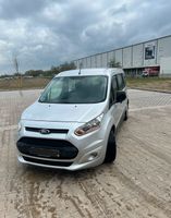 Ford Transit Connect L2 Niedersachsen - Pohle Vorschau