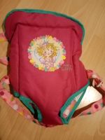 Puppentrage Prinzessin Lillifee chic Nordrhein-Westfalen - Hiddenhausen Vorschau