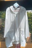 Tredy Jacke Gr.4 Niedersachsen - Delmenhorst Vorschau