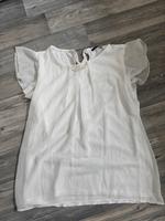 Shirt von Orsay Gr. 38 Nordrhein-Westfalen - Recklinghausen Vorschau