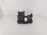 Aquarium Deko - Ruine 18x14cm Nordrhein-Westfalen - Bornheim Vorschau