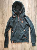 Naketano Jacke Sachsen - Freiberg Vorschau