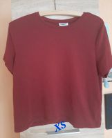 Damen T-shirt, vero moda, XS Niedersachsen - Südergellersen Vorschau