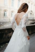 Hochzeitskleid, Brautkleid Bielefeld - Schildesche Vorschau