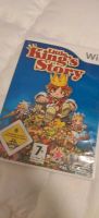 Little Kings Story Wii Hessen - Bad Soden am Taunus Vorschau