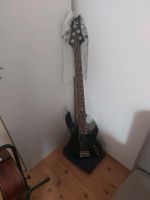 Ltd by esp - B55 Kr. Dachau - Markt Indersdorf Vorschau