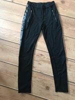 Yigga Hose Tregging Mädchen Gr. 158 NEU Thüringen - Wutha-Farnroda Vorschau