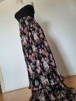 Maxikleid  Abendkleid Festkleid Freizeitkleid Düsseldorf - Mörsenbroich Vorschau