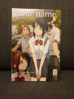 Your Name 1, Another Side: Earthbound Bayern - Haibach Unterfr. Vorschau