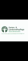 Rasen mähen, Heckenschnitt, Gartenarbeit, Gartenpflege Thüringen - Hüpstedt Vorschau
