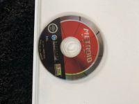 Nintendo gamecube metroid Prime Nordrhein-Westfalen - Steinfurt Vorschau