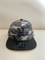 Architects Starter SnapBack Cap Hat Camouflage Vinyl T-Shirt Hamburg-Mitte - Hamburg Altstadt Vorschau