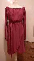 na-kd Kleid gr. 34 Brandenburg - Zossen Vorschau