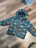 H&m Winterjacke 92 Dinos Berlin - Hohenschönhausen Vorschau