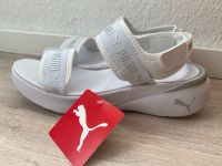 Sportie Sandalen Puma Leipzig - Grünau-Ost Vorschau