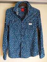 EDC Bluse Gr.XS Nordrhein-Westfalen - Rheinberg Vorschau