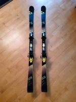 Fischer RC4 Worldcup GS JR 160cm Hessen - Wettenberg Vorschau