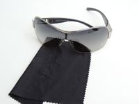 Versace Sonnenbrille Mod. 2077 Damen Hessen - Oberursel (Taunus) Vorschau