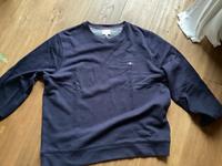 Sweatshirt Herren Rheinland-Pfalz - Mastershausen Vorschau
