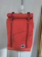 Helly Hansen Rucksack Backpack Tomato Frankfurt am Main - Oberrad Vorschau