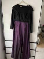 Elegantes Abendkleid Hessen - Oberursel (Taunus) Vorschau