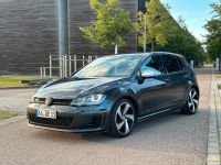 Volkswagen Golf 7 GTD 2.0 Baden-Württemberg - Aalen Vorschau