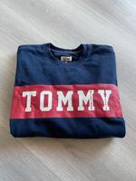 Pullover Tommy Hilfiger Sachsen - Neukieritzsch Vorschau