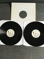 Various-Blackbeat Vinyl Schallplatte Niedersachsen - Salzgitter Vorschau