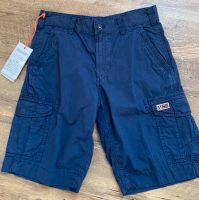 Herren Shorts von Napapijri, neu Innenstadt - Köln Altstadt Vorschau